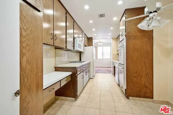 2 bedrooms apartment for rent in Beverly Grove - Central Los Angeles, Los Angeles