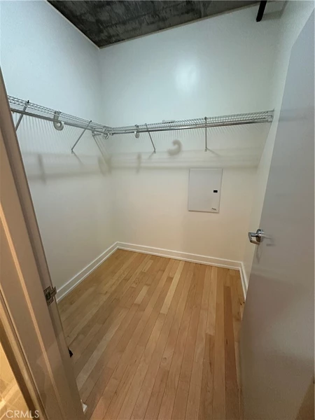 2 bedrooms apartment for rent in DTLA - Central Los Angeles, Los Angeles