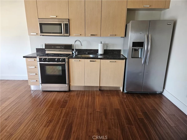 Studio Apartment for rent in DTLA - Central Los Angeles, Los Angeles