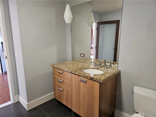 Studio Apartment for rent in DTLA - Central Los Angeles, Los Angeles