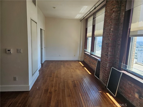 Studio Apartment for rent in DTLA - Central Los Angeles, Los Angeles