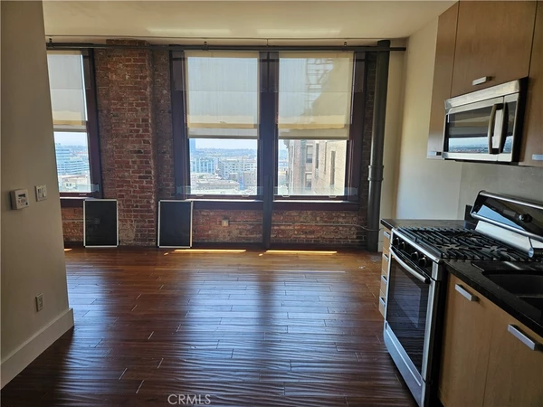 Studio Apartment for rent in DTLA - Central Los Angeles, Los Angeles