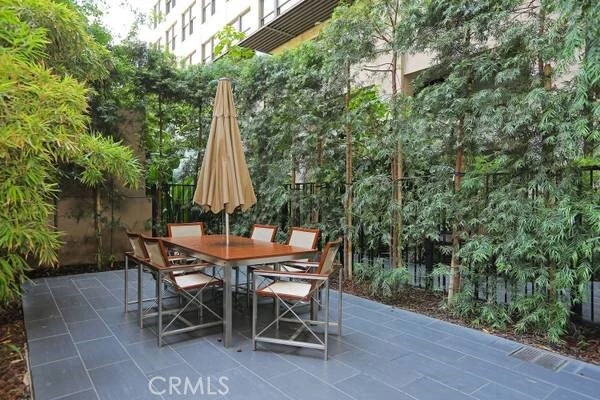 Studio Apartment for rent in DTLA - Central Los Angeles, Los Angeles