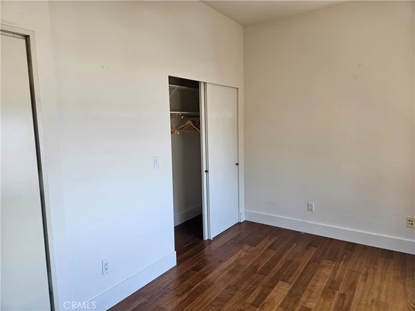 Studio Apartment for rent in DTLA - Central Los Angeles, Los Angeles