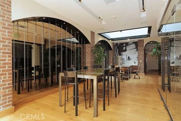 Studio Apartment for rent in DTLA - Central Los Angeles, Los Angeles