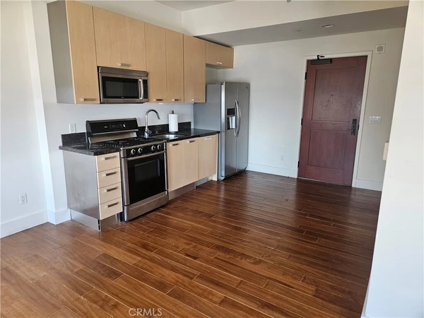 Studio Apartment for rent in DTLA - Central Los Angeles, Los Angeles