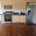 Studio Apartment for rent in DTLA - Central Los Angeles, Los Angeles