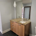 Studio Apartment for rent in DTLA - Central Los Angeles, Los Angeles