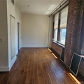 Studio Apartment for rent in DTLA - Central Los Angeles, Los Angeles