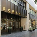Studio Apartment for rent in DTLA - Central Los Angeles, Los Angeles