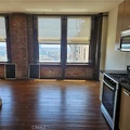 Studio Apartment for rent in DTLA - Central Los Angeles, Los Angeles