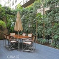 Studio Apartment for rent in DTLA - Central Los Angeles, Los Angeles