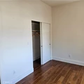 Studio Apartment for rent in DTLA - Central Los Angeles, Los Angeles
