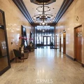 Studio Apartment for rent in DTLA - Central Los Angeles, Los Angeles