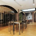 Studio Apartment for rent in DTLA - Central Los Angeles, Los Angeles