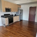 Studio Apartment for rent in DTLA - Central Los Angeles, Los Angeles