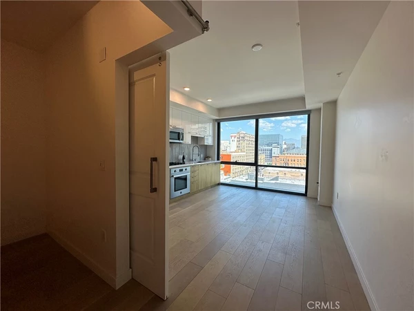 1 bedroom apartment for rent in DTLA - Central Los Angeles, Los Angeles