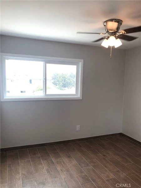 2 bedrooms apartment for rent in Gardena - Westside / South Bay, Los Angeles
