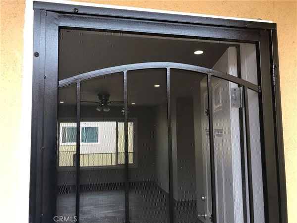 2 bedrooms apartment for rent in Gardena - Westside / South Bay, Los Angeles