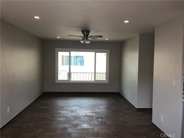 2 bedrooms apartment for rent in Gardena - Westside / South Bay, Los Angeles