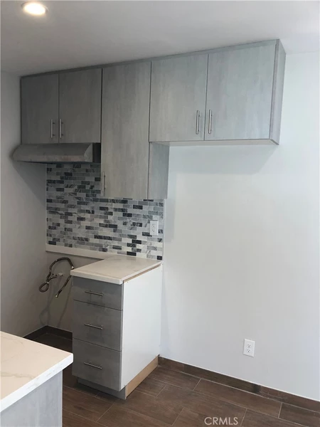 2 bedrooms apartment for rent in Gardena - Westside / South Bay, Los Angeles