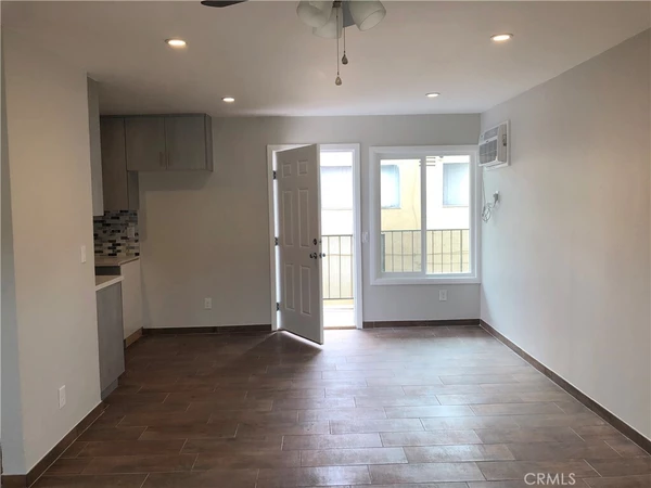 2 bedrooms apartment for rent in Gardena - Westside / South Bay, Los Angeles