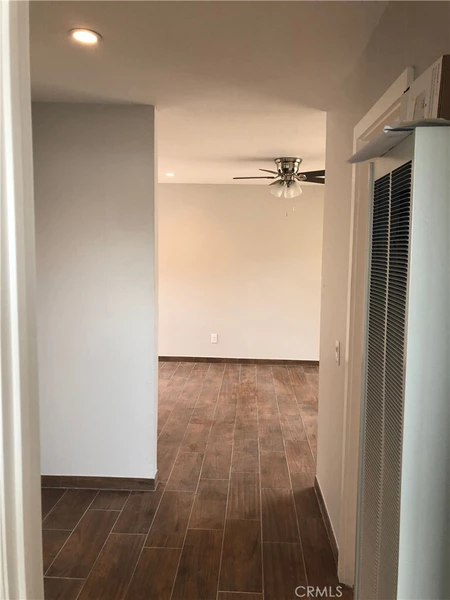 2 bedrooms apartment for rent in Gardena - Westside / South Bay, Los Angeles