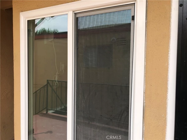 2 bedrooms apartment for rent in Gardena - Westside / South Bay, Los Angeles