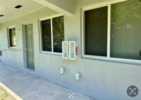 1 bedroom apartment for rent in Cutler Bay - Miami Dade, Miami