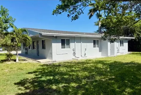 1 bedroom apartment for rent in Cutler Bay - Miami Dade, Miami