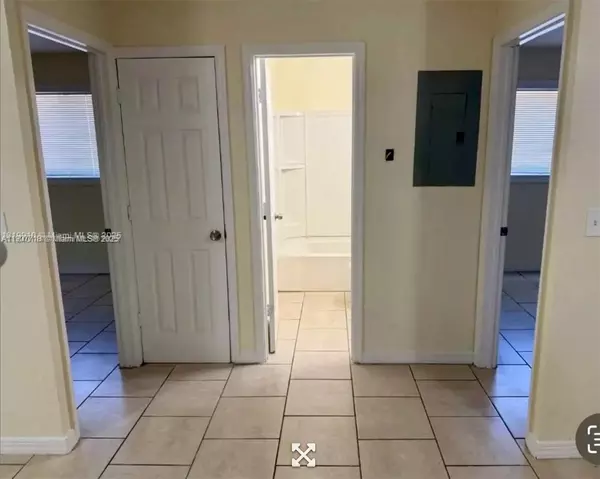 1 bedroom apartment for rent in Cutler Bay - Miami Dade, Miami