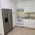 1 bedroom apartment for rent in Cutler Bay - Miami Dade, Miami