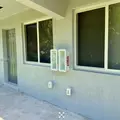 1 bedroom apartment for rent in Cutler Bay - Miami Dade, Miami