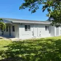 1 bedroom apartment for rent in Cutler Bay - Miami Dade, Miami