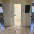 1 bedroom apartment for rent in Cutler Bay - Miami Dade, Miami