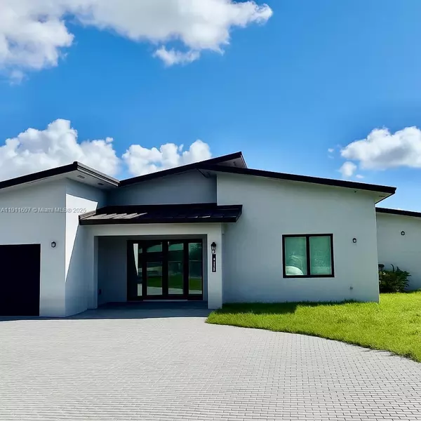 4 bedrooms apartment for rent in Cutler Bay - Miami Dade, Miami