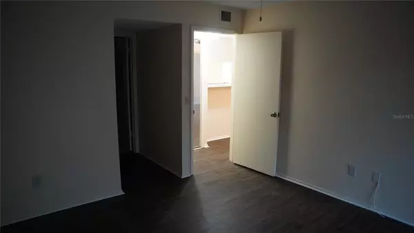 2 bedrooms apartment for rent in University - North Tampa, Tampa
