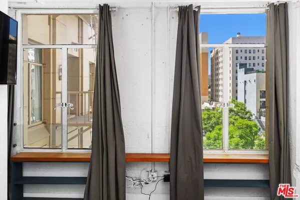 1 bedroom apartment for rent in Hollywood - Central Los Angeles, Los Angeles