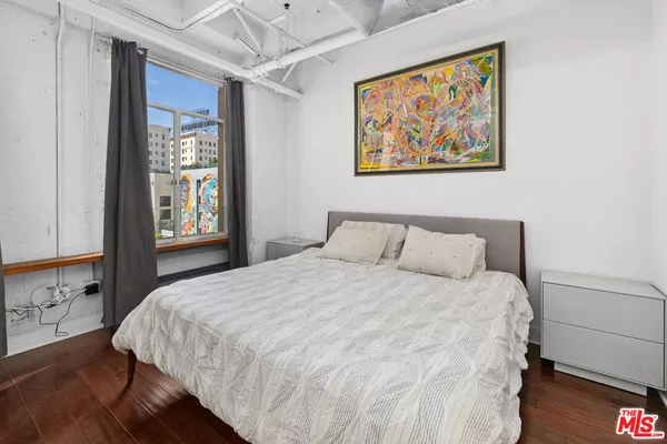 1 bedroom apartment for rent in Hollywood - Central Los Angeles, Los Angeles