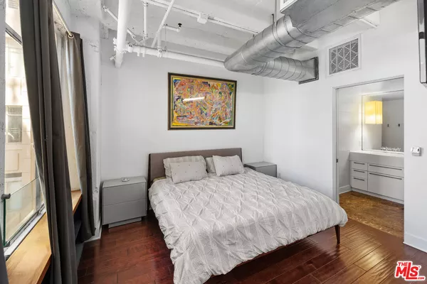 1 bedroom apartment for rent in Hollywood - Central Los Angeles, Los Angeles