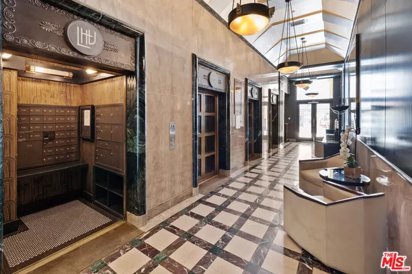 1 bedroom apartment for rent in Hollywood - Central Los Angeles, Los Angeles