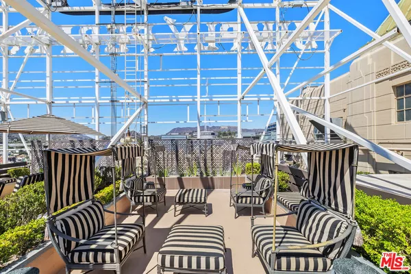 1 bedroom apartment for rent in Hollywood - Central Los Angeles, Los Angeles