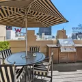 1 bedroom apartment for rent in Hollywood - Central Los Angeles, Los Angeles