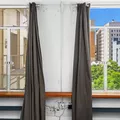 1 bedroom apartment for rent in Hollywood - Central Los Angeles, Los Angeles