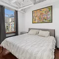 1 bedroom apartment for rent in Hollywood - Central Los Angeles, Los Angeles