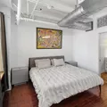 1 bedroom apartment for rent in Hollywood - Central Los Angeles, Los Angeles