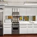 1 bedroom apartment for rent in Hollywood - Central Los Angeles, Los Angeles