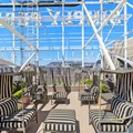 1 bedroom apartment for rent in Hollywood - Central Los Angeles, Los Angeles