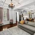 1 bedroom apartment for rent in Hollywood - Central Los Angeles, Los Angeles