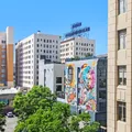 1 bedroom apartment for rent in Hollywood - Central Los Angeles, Los Angeles